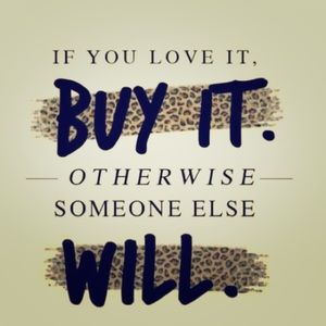 Like it👍,love it 😍, but it 💰!!!!!!